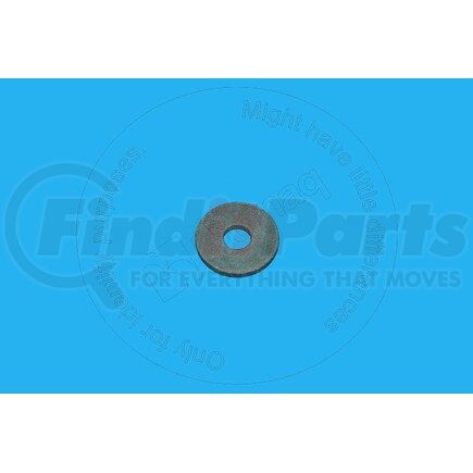 VO4945078 by BLUMAQ - Washer