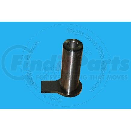 VO4970465 by BLUMAQ - PIN