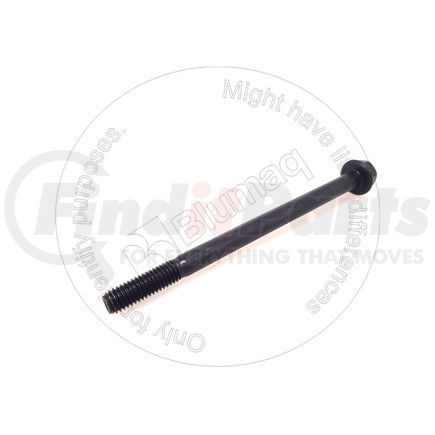 VO60110410 by BLUMAQ - FLANGE SCREW