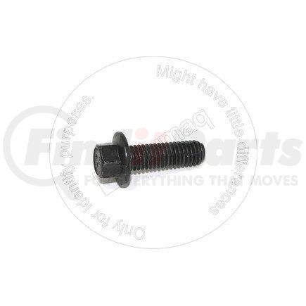 VO60113082 by BLUMAQ - FLANGE SCREW