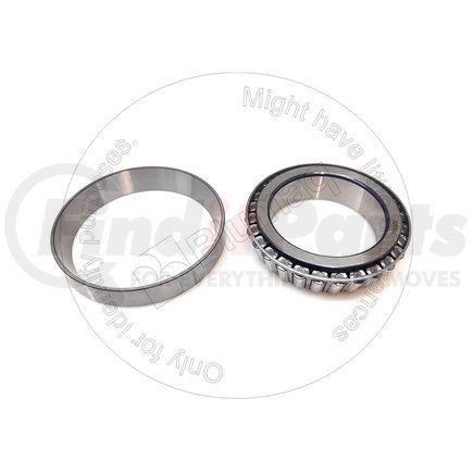 VO6210074 by BLUMAQ - BEARING