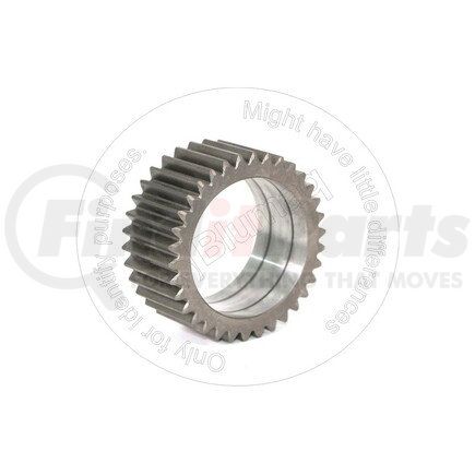 VO6213174 by BLUMAQ - Driven Steer Axle Planet Gear - 34 Teeth