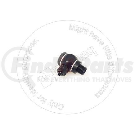 VO6626873 by BLUMAQ - FITTING