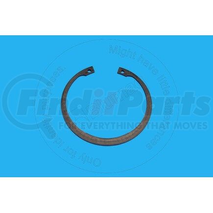VO6635301 by BLUMAQ - RING