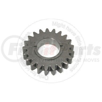 VO711734420 by BLUMAQ - PLANETARY GEAR