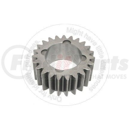 VO711738271 by BLUMAQ - PLANETARY GEAR