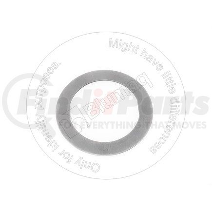 VO7118-30260 by BLUMAQ - WASHER THRUST