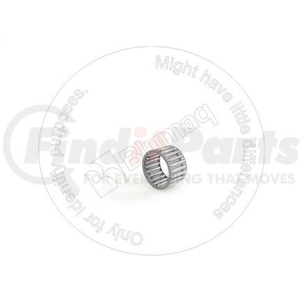 VO711830440 by BLUMAQ - Needle Bearing Roller - Caged, on Swing Gearbox, fits Volvo Excavators EC Series
