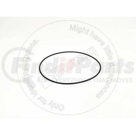 VO7223-00600 by BLUMAQ - SEAL O-RING