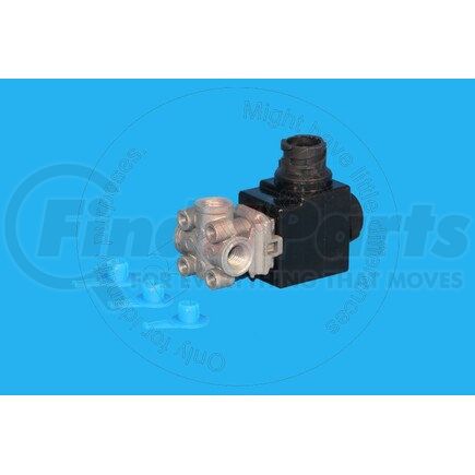 VO7401078316 by BLUMAQ - SOLENOID