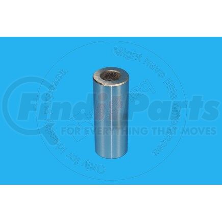 VO7418026 by BLUMAQ - Engine Piston Wrist Pin