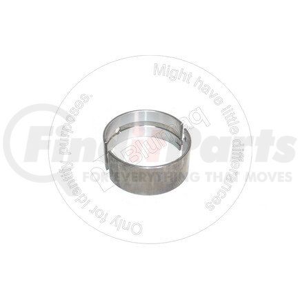 VO754589 by BLUMAQ - MAIN BEARING