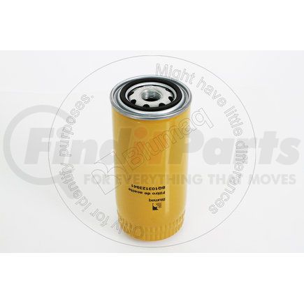 VO8003919 by BLUMAQ - FILTER