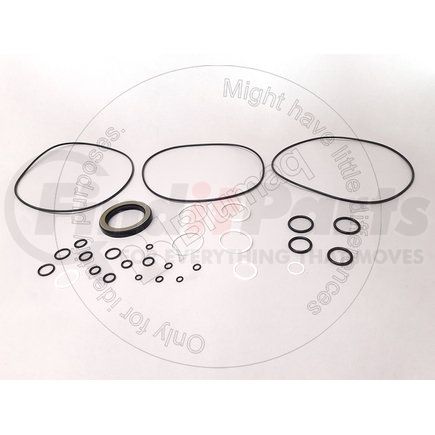 VO804800510 by BLUMAQ - SEAL KIT