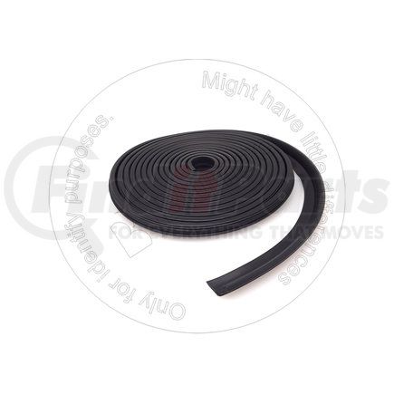 VO805900060 by BLUMAQ - SEAL
