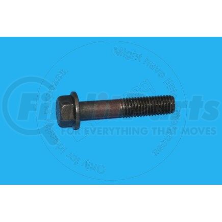 VO8131597 by BLUMAQ - FLANGE SCREW