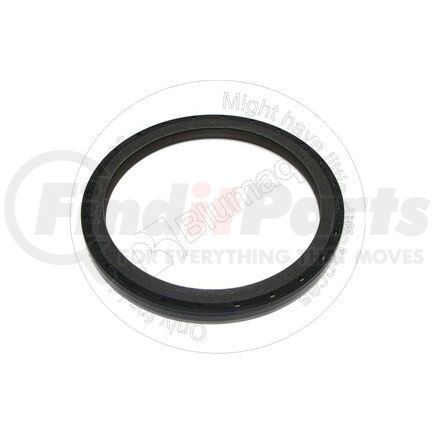 VO8148259 by BLUMAQ - CRANKSHAFT SEAL