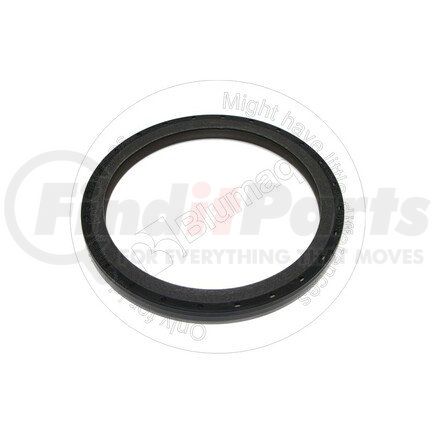 VO8148259 by BLUMAQ - Engine Crankshaft Seal - Rear, fits Renault and Volvo