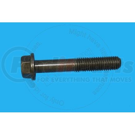 VO8192804 by BLUMAQ - FLANGE SCREW