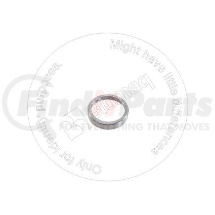 VO8194296 by BLUMAQ - VALVE SEAT