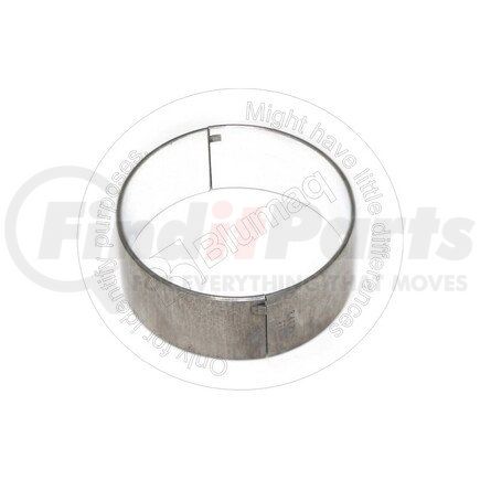 VO8210047000 by BLUMAQ - Engine Connecting Rod Bearing