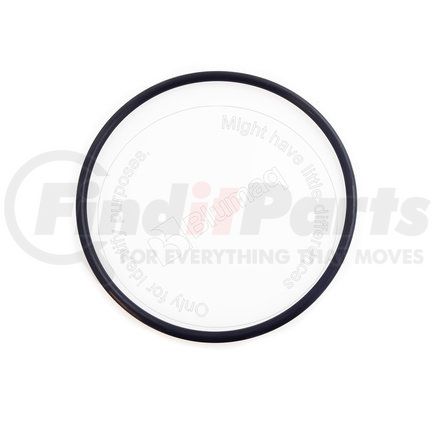 VO823021690 by BLUMAQ - SEAL O-RING