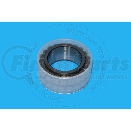 VO823022070 by BLUMAQ - ROLLER BEARING