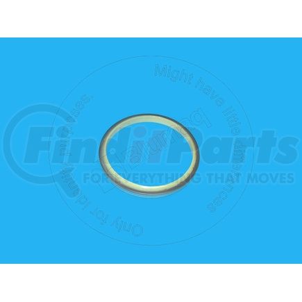 VO823028370 by BLUMAQ - BELLOW