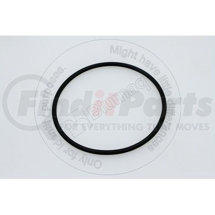 VO832002530 by BLUMAQ - SEAL O-RING