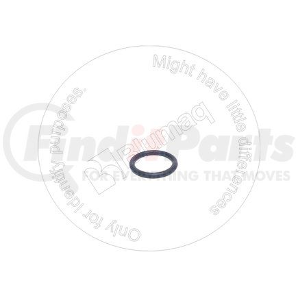 VO832002570 by BLUMAQ - SEAL O-RING