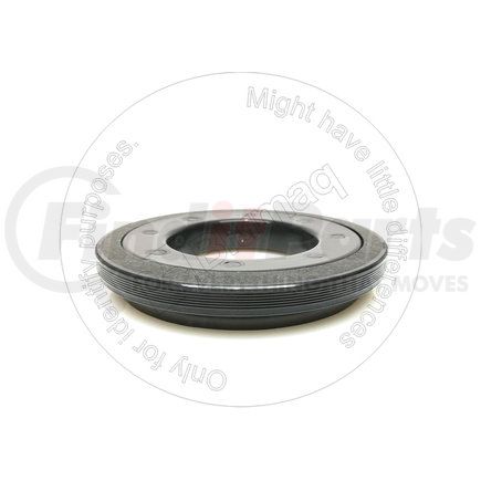 VO85108423 by BLUMAQ - CRANKSHAFT SEAL