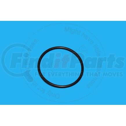 VO8550769 by BLUMAQ - SEAL O-RING