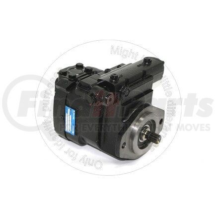 VO9011704284 by BLUMAQ - HYDRAULIC PUMP