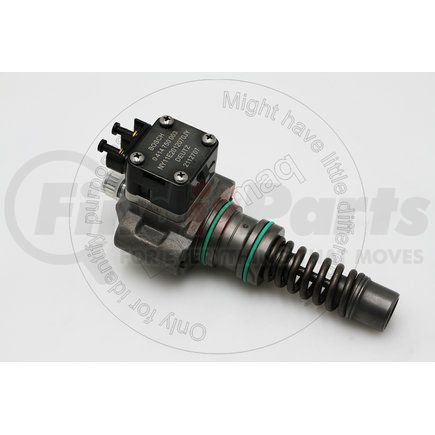 VO9020460075 by BLUMAQ - INJECTION PUMP