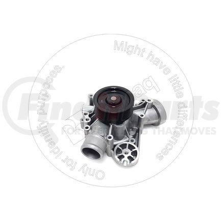 VO9021733610 by BLUMAQ - WATER PUMP