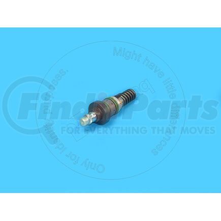 VO9024425954 by BLUMAQ - Fuel Injection Pump