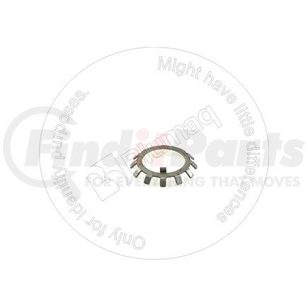 VO907024 by BLUMAQ - LOCK WASHER