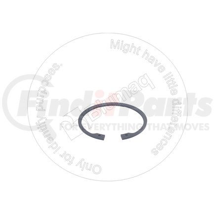 VO914554 by BLUMAQ - ADJUSTING RING