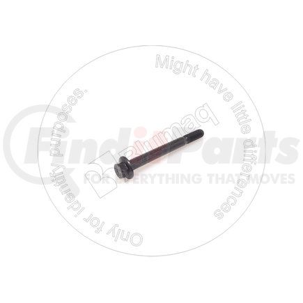 VO946474 by BLUMAQ - FLANGE SCREW