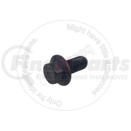 VO946817 by BLUMAQ - Bolt