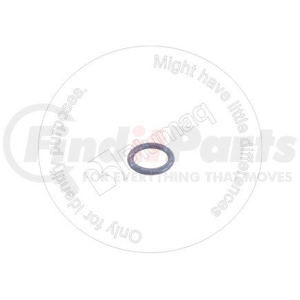 VO947788 by BLUMAQ - SEAL O-RING