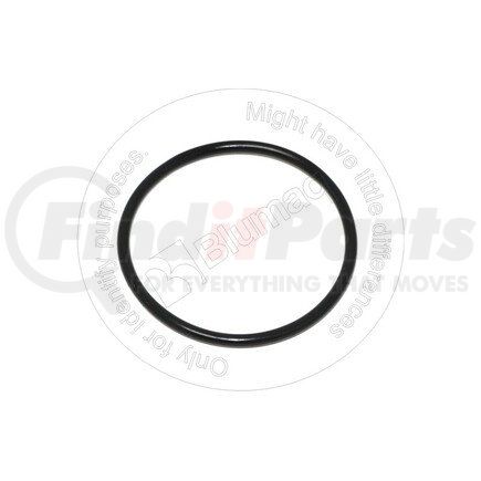 VO948347 by BLUMAQ - Seal O-ring