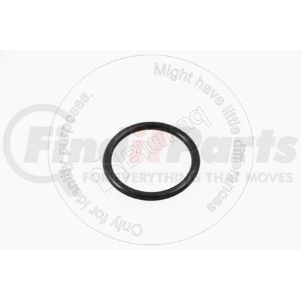 VO949190 by BLUMAQ - SEAL O-RING