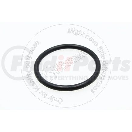 VO951112060 by BLUMAQ - SEAL O-RING