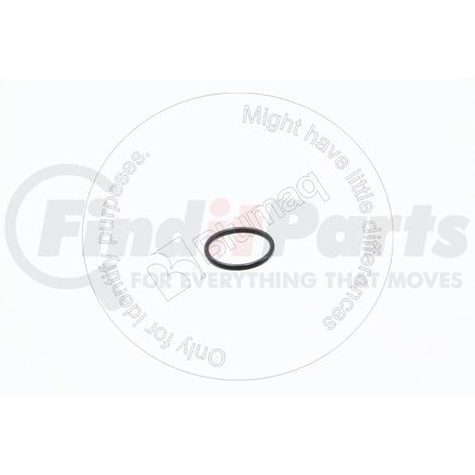 VO951202123 by BLUMAQ - Seal O-ring
