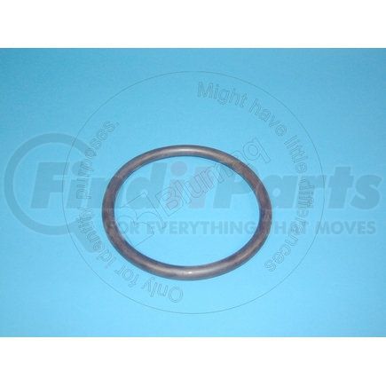 VO9524-00149 by BLUMAQ - Seal O-ring
