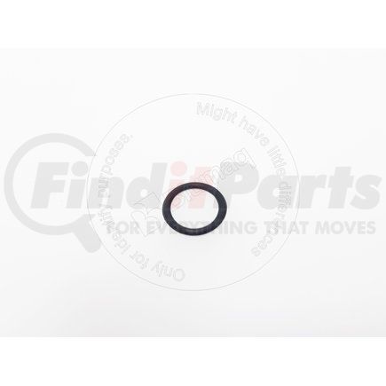 VO955984 by BLUMAQ - SEAL O-RING