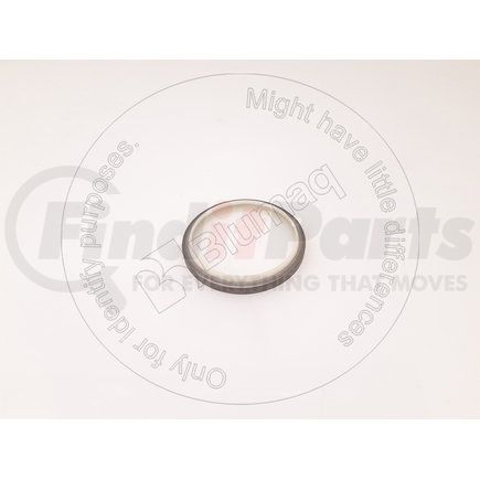 VO956420800 by BLUMAQ - WIPER SEAL