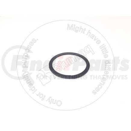 VO956720751 by BLUMAQ - BACK-UP RING