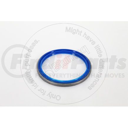 VO958915 by BLUMAQ - OIL SEAL